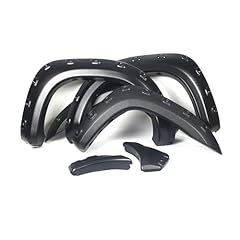 Mudguard guitars mudguard for sale  Delivered anywhere in USA 