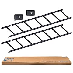 Icc ladder rack for sale  Delivered anywhere in USA 