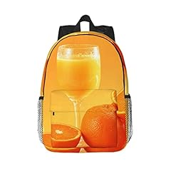 Koolr orange juice d'occasion  Livré partout en France