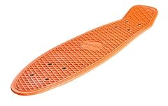 Ridge skateboard brett gebraucht kaufen  Wird an jeden Ort in Deutschland