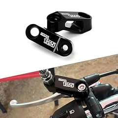 Modeer compatible hon for sale  Delivered anywhere in USA 