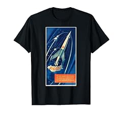 Soviet space program for sale  Delivered anywhere in USA 