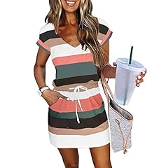 Womens summer dress for sale  Delivered anywhere in USA 