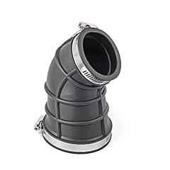 Air intake boot for sale  Delivered anywhere in USA 