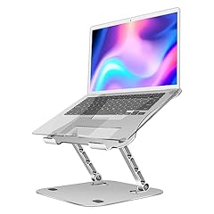 Xunpuls laptop stand for sale  Delivered anywhere in UK