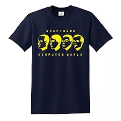 Trend gear computer gebraucht kaufen  Wird an jeden Ort in Deutschland