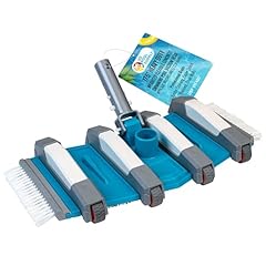 Pool supply 17.5 for sale  Delivered anywhere in USA 