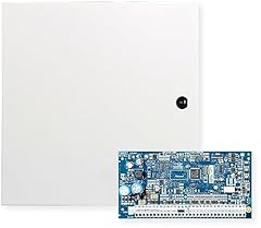 Dsc hs2032nkcp01 model for sale  Delivered anywhere in USA 