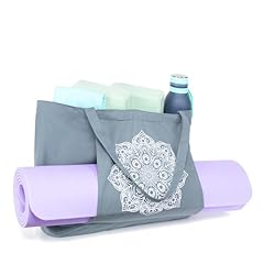 Pockets places yoga for sale  Delivered anywhere in USA 