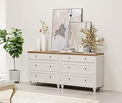 Wampat dresser bedroom for sale  Delivered anywhere in USA 