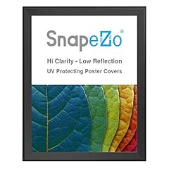 Snapezo poster frame for sale  Delivered anywhere in USA 