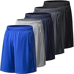 Balennz athletic shorts for sale  Delivered anywhere in USA 