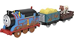 Thomas friends muddy for sale  Delivered anywhere in Canada