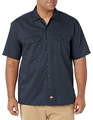 Dickies work chemise d'occasion  Livré partout en France