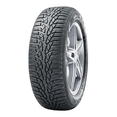 Nokian 215 45r16 d'occasion  Livré partout en France
