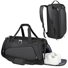Cozary sac sport d'occasion  Livré partout en France