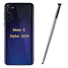 Black moto stylus for sale  Delivered anywhere in USA 