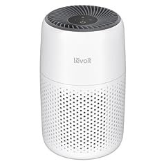 Levoit air purifiers for sale  Delivered anywhere in USA 