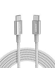 Anker cable 100w for sale  Delivered anywhere in USA 