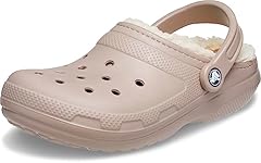 Crocs unisex classic for sale  Delivered anywhere in UK
