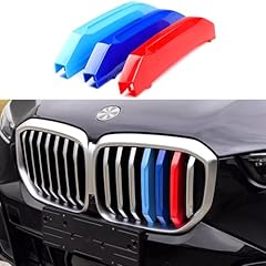 Exact fit tricolored for sale  Delivered anywhere in USA 