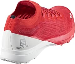 Salomon unisex adults for sale  Delivered anywhere in Ireland