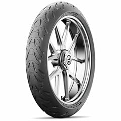 Nexen 245 65r17 for sale  Delivered anywhere in UK