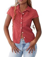 Women y2k short for sale  Delivered anywhere in USA 