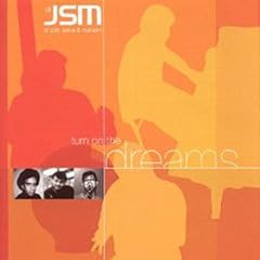 Turn the dreams d'occasion  Livré partout en France
