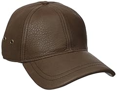 Stetson men oily for sale  Delivered anywhere in USA 