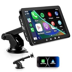 Auto display kompatibel gebraucht kaufen  Wird an jeden Ort in Deutschland