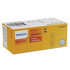 C5w festoon t10 gebraucht kaufen  Wird an jeden Ort in Deutschland