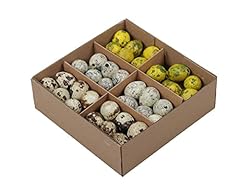 Rilostore pack quail for sale  Delivered anywhere in UK