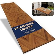 Howizz 48x25 solid for sale  Delivered anywhere in USA 