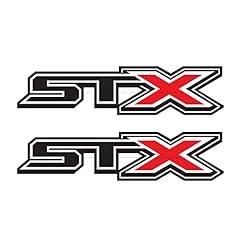 Stx decals stickers for sale  Delivered anywhere in USA 