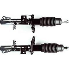 Auto front struts for sale  Delivered anywhere in USA 