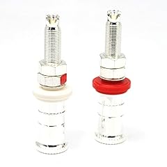 Qinggw 4pcs set gebraucht kaufen  Wird an jeden Ort in Deutschland