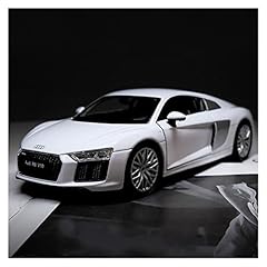Ycnxeb model car for sale  Delivered anywhere in UK