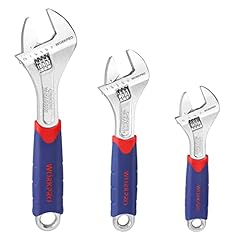 Workpro piece adjustable for sale  Delivered anywhere in USA 