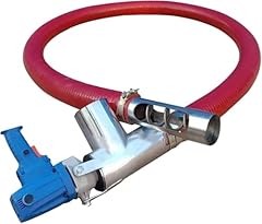 Grain suction machine for sale  Delivered anywhere in USA 