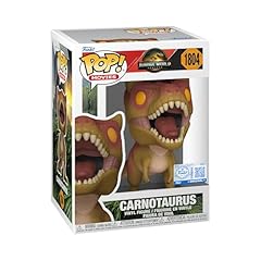 Funko pop movies for sale  Delivered anywhere in UK