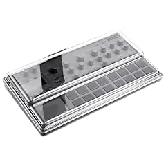 Decksaver electribe2 poussièr d'occasion  Livré partout en France