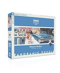 New york puzzle for sale  Delivered anywhere in USA 