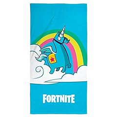 Fortnite cotton reference for sale  Delivered anywhere in UK