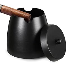 Cigar ashtray lid for sale  Delivered anywhere in USA 