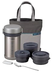 Zojirushi lunch bag for sale  Delivered anywhere in UK