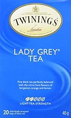 Twinings tea lady for sale  Delivered anywhere in USA 