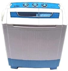 Gmbh mini waschmaschine gebraucht kaufen  Wird an jeden Ort in Deutschland