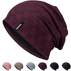 Bonnet souple homme d'occasion  Livré partout en France