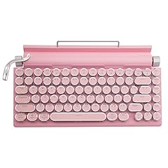 Adventurers typewriter bluetoo for sale  Delivered anywhere in USA 